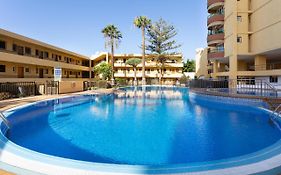 Home2Book Cozy Pool & Terrace Apt Los Cristianos